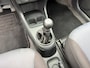 Suzuki Alto 1.0 Comfort EASSS NAP - Airco - Elek. Ramen