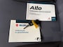 Suzuki Alto 1.0 Comfort EASSS NAP - Airco - Elek. Ramen