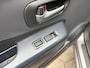 Suzuki Alto 1.0 Comfort EASSS NAP - Airco - Elek. Ramen