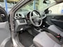 Suzuki Alto 1.0 Comfort EASSS NAP - Airco - Elek. Ramen