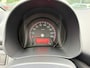 Suzuki Alto 1.0 Comfort EASSS NAP - Airco - Elek. Ramen