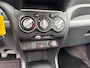 Suzuki Alto 1.0 Comfort EASSS NAP - Airco - Elek. Ramen