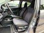 Suzuki Alto 1.0 Comfort EASSS NAP - Airco - Elek. Ramen