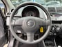 Suzuki Alto 1.0 Comfort EASSS NAP - Airco - Elek. Ramen