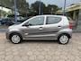 Suzuki Alto 1.0 Comfort EASSS NAP - Airco - Elek. Ramen