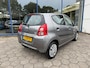 Suzuki Alto 1.0 Comfort EASSS NAP - Airco - Elek. Ramen