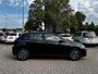 Volkswagen Polo 1.0 TSI Life Lmv Cruise Pdc Applecarplay Nap