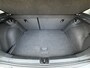 Volkswagen Polo 1.0 TSI Life Lmv Cruise Pdc Applecarplay Nap