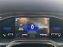 Volkswagen Polo 1.0 TSI Life Lmv Cruise Pdc Applecarplay Nap