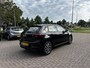 Volkswagen Polo 1.0 TSI Life Lmv Cruise Pdc Applecarplay Nap