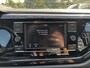Volkswagen Polo 1.0 TSI Life Lmv Cruise Pdc Applecarplay Nap