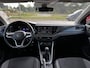 Volkswagen Polo 1.0 TSI Life Lmv Cruise Pdc Applecarplay Nap