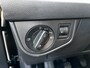 Volkswagen Polo 1.0 TSI Life Lmv Cruise Pdc Applecarplay Nap