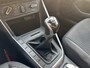 Volkswagen Polo 1.0 TSI Life Lmv Cruise Pdc Applecarplay Nap