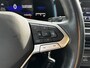 Volkswagen Polo 1.0 TSI Life Lmv Cruise Pdc Applecarplay Nap