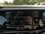 Volkswagen Polo 1.0 TSI Life Lmv Cruise Pdc Applecarplay Nap