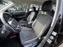 Volkswagen Polo 1.0 TSI Life Lmv Cruise Pdc Applecarplay Nap