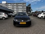 Volkswagen Polo 1.0 TSI Life Lmv Cruise Pdc Applecarplay Nap