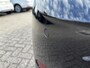 Volkswagen Polo 1.0 TSI Life Lmv Cruise Pdc Applecarplay Nap