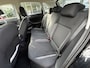 Volkswagen Polo 1.0 TSI Life Lmv Cruise Pdc Applecarplay Nap