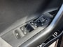 Volkswagen Polo 1.0 TSI Life Lmv Cruise Pdc Applecarplay Nap