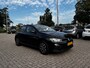 Volkswagen Polo 1.0 TSI Life Lmv Cruise Pdc Applecarplay Nap