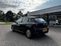 Volkswagen Polo 1.0 TSI Life Lmv Cruise Pdc Applecarplay Nap