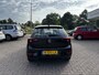 Volkswagen Polo 1.0 TSI Life Lmv Cruise Pdc Applecarplay Nap