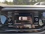 Volkswagen Polo 1.0 TSI Life Lmv Cruise Pdc Applecarplay Nap