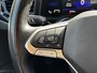 Volkswagen Polo 1.0 TSI Life Lmv Cruise Pdc Applecarplay Nap