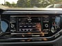 Volkswagen Polo 1.0 TSI Life Lmv Cruise Pdc Applecarplay Nap