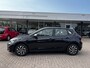 Volkswagen Polo 1.0 TSI Life Lmv Cruise Pdc Applecarplay Nap
