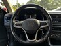 Volkswagen Polo 1.0 TSI Life Lmv Cruise Pdc Applecarplay Nap