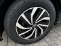 Volkswagen Polo 1.0 TSI Life Lmv Cruise Pdc Applecarplay Nap