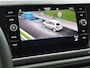 Volkswagen Polo 1.0 TSI Life Edition 95 PK | Navigatie | Camera | Apple Carplay draadloos | Android Auto draadloos | | Keyless access | Stoelverwarming | Climate Control | Digital Cockpit | Adaptive Cruise Control | LED koplampen | Ruiten getint | Telefoon draadloos laden |