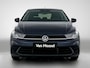 Volkswagen Polo 1.0 TSI Life Edition 95 PK | Navigatie | Camera | Apple Carplay draadloos | Android Auto draadloos | | Keyless access | Stoelverwarming | Climate Control | Digital Cockpit | Adaptive Cruise Control | LED koplampen | Ruiten getint | Telefoon draadloos laden |