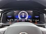 Volkswagen Polo 1.0 TSI Life Edition 95 PK | Navigatie | Camera | Apple Carplay draadloos | Android Auto draadloos | | Keyless access | Stoelverwarming | Climate Control | Digital Cockpit | Adaptive Cruise Control | LED koplampen | Ruiten getint | Telefoon draadloos laden |