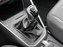 Volkswagen Polo 1.0 TSI Life Edition 95 PK | Navigatie | Camera | Apple Carplay draadloos | Android Auto draadloos | | Keyless access | Stoelverwarming | Climate Control | Digital Cockpit | Adaptive Cruise Control | LED koplampen | Ruiten getint | Telefoon draadloos laden |