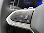 Volkswagen Polo 1.0 TSI Life Edition 95 PK | Navigatie | Camera | Apple Carplay draadloos | Android Auto draadloos | | Keyless access | Stoelverwarming | Climate Control | Digital Cockpit | Adaptive Cruise Control | LED koplampen | Ruiten getint | Telefoon draadloos laden |