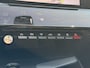 Peugeot 408 GT 1.2 PureTech 130PK EAT8 Automaat Navigatie, Rondomzichtcamera, Stoel & Stuurwielverwarming, Massage, Apple Carplay, Android Auto