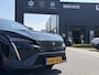 Peugeot 408 GT 1.2 PureTech 130PK EAT8 Automaat Navigatie, Rondomzichtcamera, Stoel & Stuurwielverwarming, Massage, Apple Carplay, Android Auto