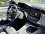 Peugeot 408 GT 1.2 PureTech 130PK EAT8 Automaat Navigatie, Rondomzichtcamera, Stoel & Stuurwielverwarming, Massage, Apple Carplay, Android Auto