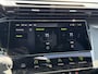 Peugeot 408 GT 1.2 PureTech 130PK EAT8 Automaat Navigatie, Rondomzichtcamera, Stoel & Stuurwielverwarming, Massage, Apple Carplay, Android Auto