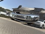 Peugeot 408 GT 1.2 PureTech 130PK EAT8 Automaat Navigatie, Rondomzichtcamera, Stoel & Stuurwielverwarming, Massage, Apple Carplay, Android Auto