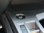 Peugeot 408 GT 1.2 PureTech 130PK EAT8 Automaat Navigatie, Rondomzichtcamera, Stoel & Stuurwielverwarming, Massage, Apple Carplay, Android Auto