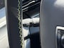 Peugeot 408 GT 1.2 PureTech 130PK EAT8 Automaat Navigatie, Rondomzichtcamera, Stoel & Stuurwielverwarming, Massage, Apple Carplay, Android Auto