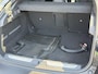 Peugeot 408 GT 1.2 PureTech 130PK EAT8 Automaat Navigatie, Rondomzichtcamera, Stoel & Stuurwielverwarming, Massage, Apple Carplay, Android Auto