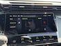 Peugeot 408 GT 1.2 PureTech 130PK EAT8 Automaat Navigatie, Rondomzichtcamera, Stoel & Stuurwielverwarming, Massage, Apple Carplay, Android Auto