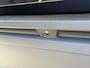 Peugeot 408 GT 1.2 PureTech 130PK EAT8 Automaat Navigatie, Rondomzichtcamera, Stoel & Stuurwielverwarming, Massage, Apple Carplay, Android Auto