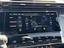 Peugeot 408 GT 1.2 PureTech 130PK EAT8 Automaat Navigatie, Rondomzichtcamera, Stoel & Stuurwielverwarming, Massage, Apple Carplay, Android Auto